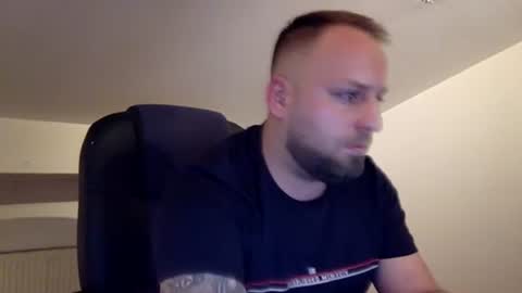 Snapshot of boris566693 chatting on 12, 7, 2026 hugo online show from 12, 7, 2026