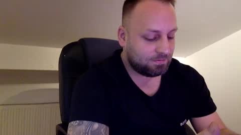 Snapshot of boris566693 chatting on 15, 7, 2026 hugo online show from 15, 7, 2026