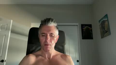 borisdm1976 online show from 30, 10, 2025