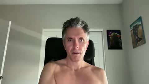 borisdm1976 online show from 14, 11, 2025