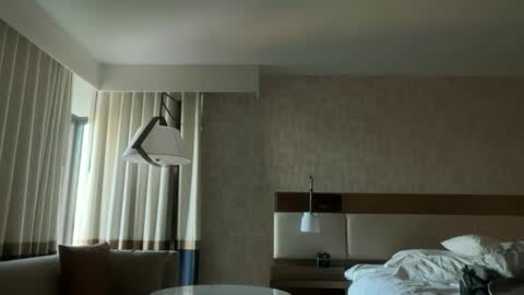 borisdm1976 online show from 4, 2, 2026