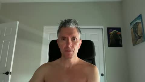 borisdm1976 online show from 29, 3, 2026