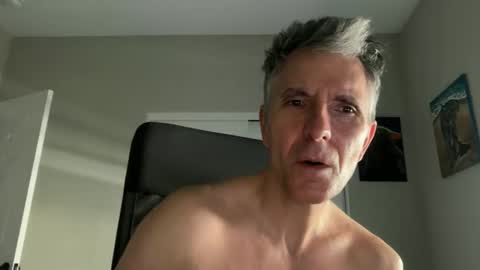 borisdm1976 online show from 2, 4, 2026