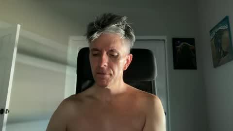 borisdm1976 online show from 27, 6, 2026