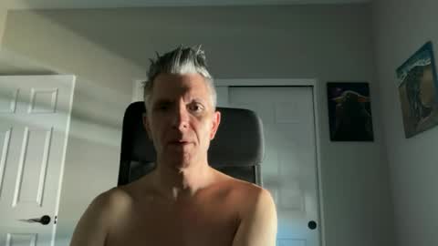 borisdm1976 online show from 3, 7, 2026