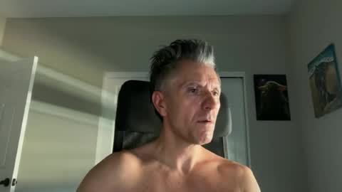 borisdm1976 online show from 9, 7, 2026