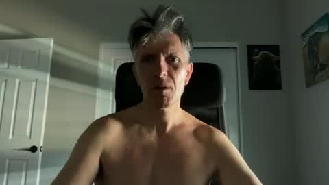 borisdm1976 online show from 12, 7, 2026