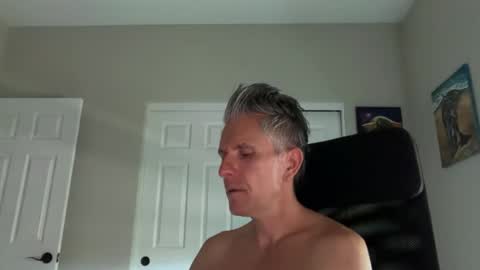 borisdm1976 online show from 17, 7, 2026