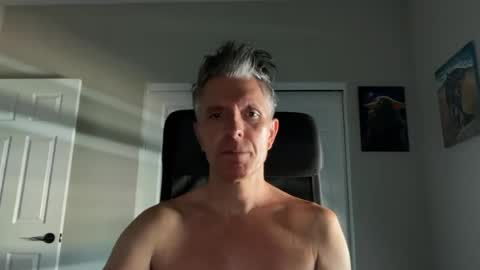 borisdm1976 online show from 18, 7, 2026