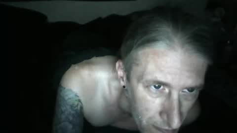 Boris Price online show from 30, 11, 2025