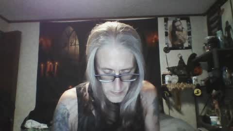 Snapshot of borisprice chatting on 5, 7, 2026 Boris Price online show from 5, 7, 2026