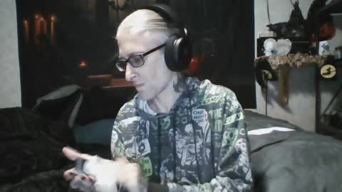 Snapshot of borisprice chatting on 13, 7, 2026 Boris Price online show from 13, 7, 2026
