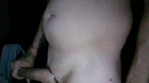 Snapshot of borisprice chatting on 21, 7, 2026 Boris Price online show from 21, 7, 2026