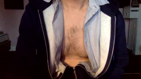 Snapshot of borisvian75019 chatting on 10, 12, 2024 HornyBoo online show from 10, 12, 2024