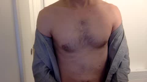 Snapshot of borisvian75019 chatting on 27, 1, 2025 HornyBoo online show from 27, 1, 2025