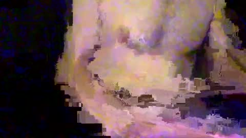 Snapshot of borisvian75019 chatting on 2, 2, 2025 HornyBoo online show from 2, 2, 2025