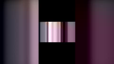 Snapshot of borisvian75019 chatting on 31, 5, 2026 HornyBoo online show from 31, 5, 2026