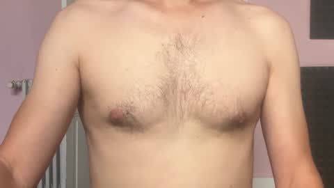 Snapshot of borisvian75019 chatting on 22, 6, 2026 HornyBoo online show from 22, 6, 2026