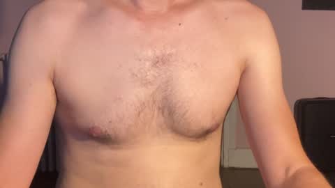 HornyBoo online show from 27, 6, 2026