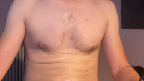 HornyBoo online show from 28, 6, 2026