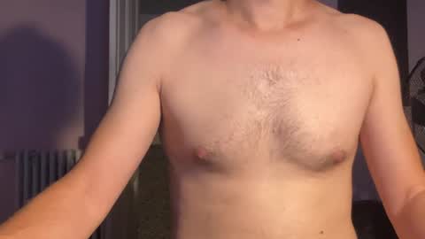 HornyBoo online show from 30, 6, 2026