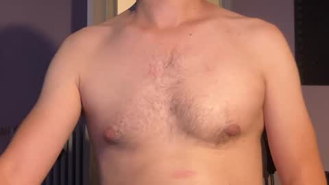 HornyBoo online show from 30, 6, 2026