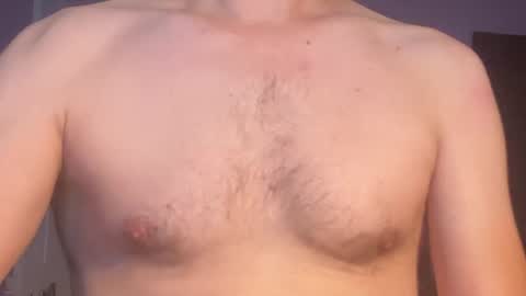 HornyBoo online show from 11, 7, 2026