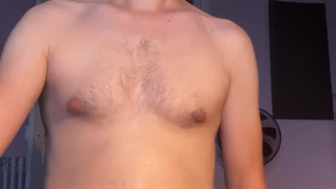 HornyBoo online show from 12, 7, 2026