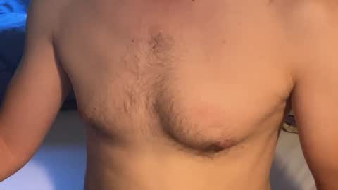 HornyBoo online show from 17, 7, 2026