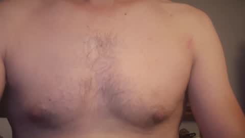 HornyBoo online show from 29, 7, 2026