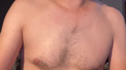 HornyBoo online show from 1, 8, 2026