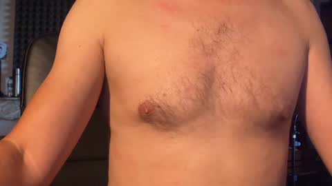 HornyBoo online show from 7, 8, 2026