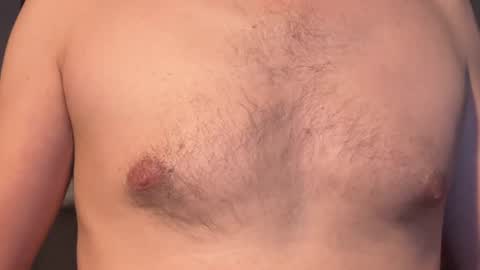 HornyBoo online show from 8, 8, 2026