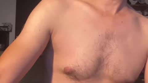 HornyBoo online show from 9, 8, 2026