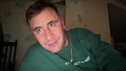 Snapshot of borkaa777 chatting on 23, 10, 2025 borkaa777 online show from 23, 10, 2025