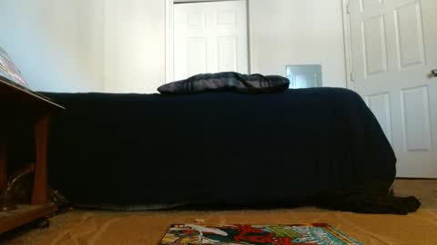 Big booty 4 you online show from 2, 2, 2025