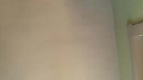 borndaniel634423 online show from 19, 1, 2026