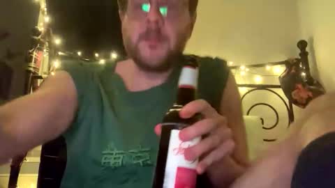 bornfiete online show from 2, 4, 2026