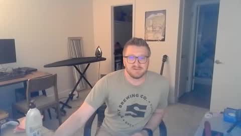 DirtyBird online show from 15, 3, 2026