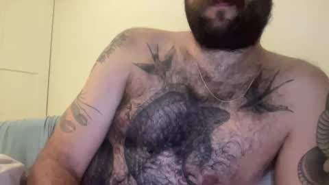 borrelnoot online show from 13, 9, 2025