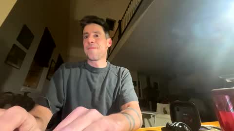 boscobel online show from 31, 1, 2025