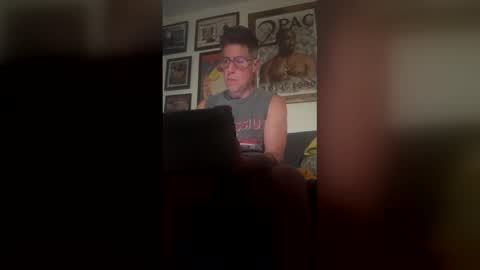 Snapshot of boscobel chatting on 29, 5, 2026 boscobel online show from 29, 5, 2026