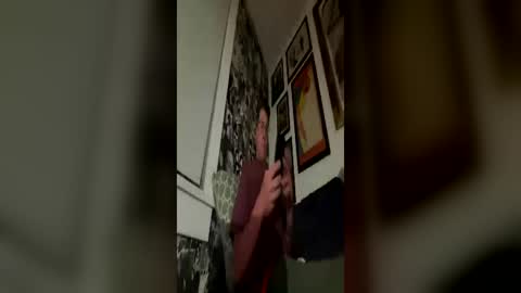 Snapshot of boscobel chatting on 26, 6, 2026 boscobel online show from 26, 6, 2026