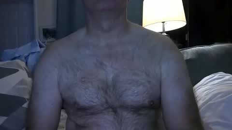 bose36 online show from 13, 11, 2025