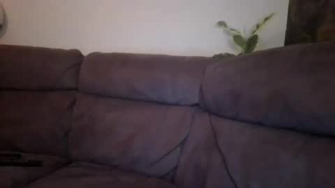 Snapshot of boshllama chatting on 12, 5, 2026 James online show from 12, 5, 2026