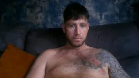 Snapshot of boshllama chatting on 29, 6, 2026 James online show from 29, 6, 2026
