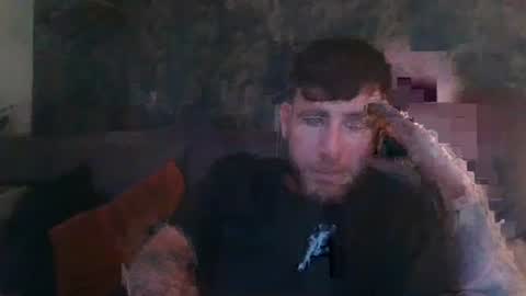 Snapshot of boshllama chatting on 2, 7, 2026 James online show from 2, 7, 2026