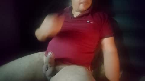 Snapshot of bosondehiggs chatting on 8, 2, 2026 bosondehiggs online show from 8, 2, 2026