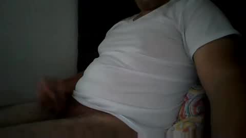 Snapshot of bosondehiggs chatting on 25, 2, 2026 bosondehiggs online show from 25, 2, 2026