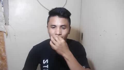 boss_amoxxx online show from 6, 3, 2026